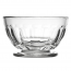Mini bol - coupelle ronde en verre 13cl - Périgord