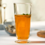 Verre à long drink 38cl - La Rochère