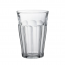 Gobelet 36cl en verre trempe - Picardie - Duralex