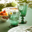 Verre à eau - La Rochère