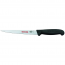 Couteau à fileter fibrox - lame extra flexible 18cm - Victorinox - Fibrox