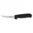 Couteau à désosser lame flexible courbée  -  Victorinox - Fibrox