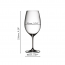 Verres à Syrah/Shiraz/Tempranillo 70cl 