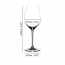 Verres à Riesling 49cl 