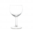 Verre à vin ballon 25cl - Cosy Moments