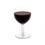 Verre à vin ballon 25cl - Lot de 12