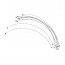 Fils de rechange pour lyre 21cm - Lyre et accessoires - Louis Tellier