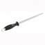 Fusil à aiguiser - 36cm - Pradel Excellence 