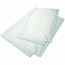 Sac pour conservation sous-vide - 28x40cm - Lot de 25 - Sous-vide - Lacor