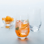 Verre à longdrink 36,5cl 