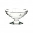 Coupe à glace - Coupelle apéritive 20cl - Lot de 6 - Abeille - La Rochère