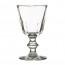 Verre à eau à pied 22cl - Lot de 6 - Périgord - La Rochère