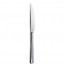 Couteau à steak inox 23,5 cm - Lot de 12 - Lotus - Culter