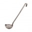 Louche monobloc Ø 16cm / 100cl en inox - Louche monobloc - Paderno