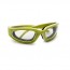 Lunettes pour couper les oignons - Ibili