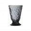 Gobelet anthracite 20cl - Lot de 6 - Lyonnais - La Rochère
