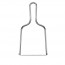 Lyre à foie gras 12 cm avec fil non remplaçable - Lyre et accessoires - Louis Tellier