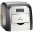 Machine à glaçons 150 w en acier inoxydable 18/10 - Glace - Lacor