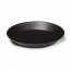 Moule à tartelette ronde 6cm en métal anti-adhérent - Paderno
