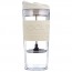 mug-a-piston-en-plastique-double-paroi-45cl-blanc-creme-travel-press-bodum