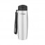 Mug tumbler isotherme 50cl inox avec dragonne - Urban - Thermos