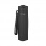 Mug tumbler isotherme 50cl noir avec dragonne - Urban - Thermos