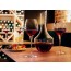Carafe à décanter 1.4L Open Up Chef & Sommelier