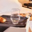 Gobelet forme haute krysta - verre à eau 35cl - Open Up - Mikasa - Chef & Sommelier