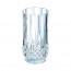 Gobelet forme haute 28cl en cristallin - Eclat Cristal d'Arques