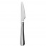 Couteau à steak inox 22,8 cm - Lot de 12 - North - Comas