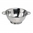 Passoire 28 cm en inox