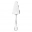 Pelle à tarte en inox 18/10 de 3,5mm finition miroir - Confidence - Guy Degrenne