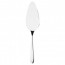 Pelle à tarte monobloc en inox 18/10 de 3;8mm finition miroir - Aquatic - Guy Degrenne
