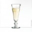 Flûte à champagne 16cl - Périgord 