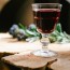 Verre à vin 19cl - Lot de 6 - Périgord