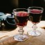 Verre à vin 19cl - Lot de 6 - La Rochère