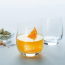 Verre forme basse transparent 36cl - Tivoli - Leonardo