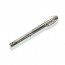 Pince de service 40cm inox tous usages et de qualité supérieur - Pince de service - Louis Tellier