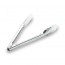 Pince de service jumbo multi-usages 30 cm inox - Lacor