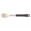 Pinceau pâtissier - 3,5cm x 3cm - Silicone - Paderno