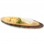 Planche à fromage en bois de frêne - size L - Pro - Boska