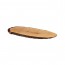 Planche à fromage en bois de frêne - size L - Pro - Boska