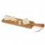 Planche à fromage rectangulaire en bois - size M - Life - Boska