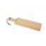 Planche à fromage rectangulaire en bois - size S - Life - Boska