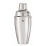 Shaker 3 pièces en inox de 70cl - Bar - Paderno