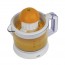 Presse-agrumes électrique 40w Presse-fruits Lacor