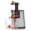 Presse-agrumes lent 200w - A l'unité - Presse-fruits - Lacor