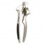 Presse-ail 19cm - Accessoire - Arcos
