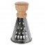 Râpe à fromage mini chêne manche en bois - Life - Boska