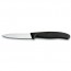 couteau d’office lame 8cm - swissclassic - victorinox